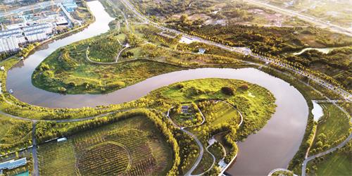 22周刊一版15.JPG 22周刊一版15.JPG