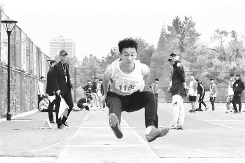 周刊七394802.jpg 周刊七394802.jpg