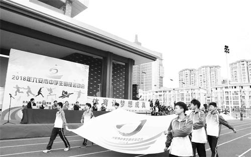 周刊七版2048978.jpg 周刊七版2048978.jpg