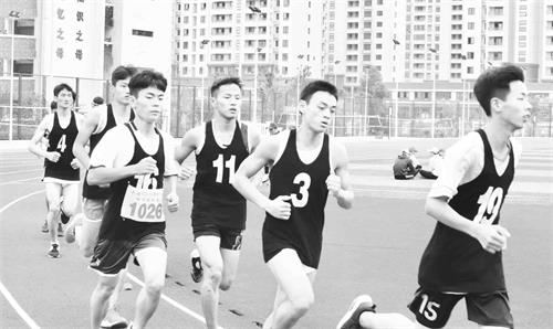 周刊七版305039530.jpg 周刊七版305039530.jpg