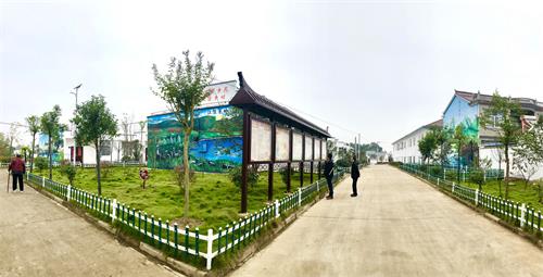 五的2200222.jpg 五的2200222.jpg