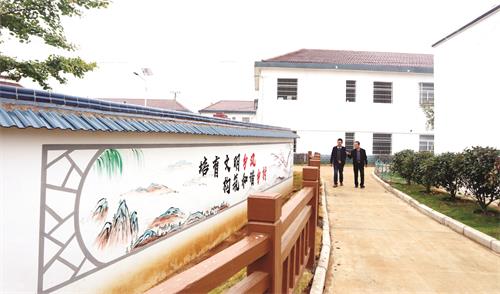 五的2222305.JPG 五的2222305.JPG