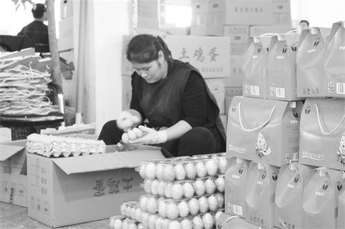 A2500076六版2.jpg A2500076六版2.jpg