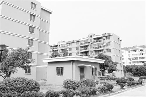 三版A2600222.jpg 三版A2600222.jpg