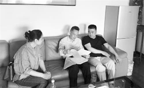 三版A2600225.jpg 三版A2600225.jpg