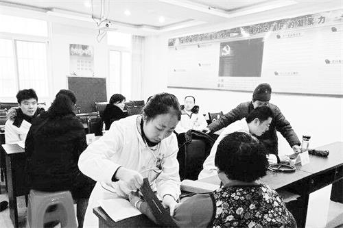 三版A2600224.jpg 三版A2600224.jpg