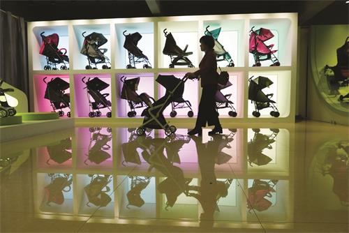 Z014北大荒日报 黄丰 《体验》 (9).JPG