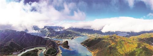 Z057 大美霍山【组照 (5).JPG