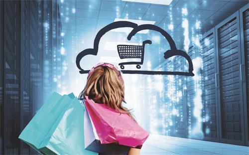 网络购物4.jpg