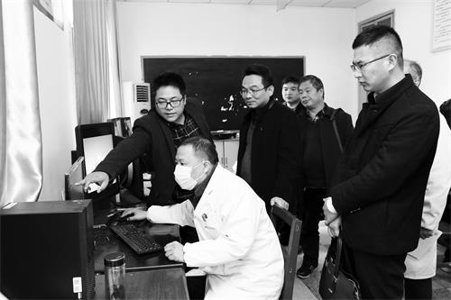 三版影三版像1 (2).JPG