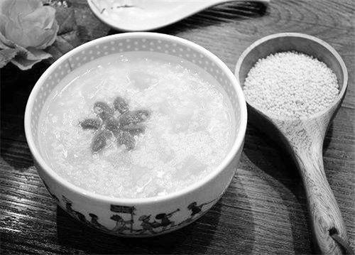 六版C1400098.jpg 六版C1400098.jpg