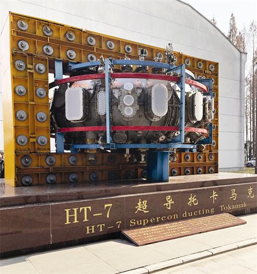 五的333.JPG 五的333.JPG