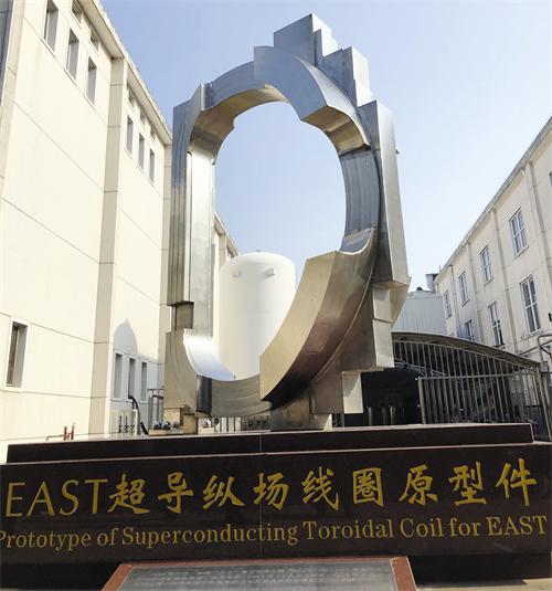 五的222.JPG 五的222.JPG