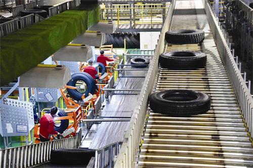 五的555.JPG 五的555.JPG