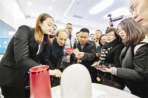 五的444.JPG 五的444.JPG