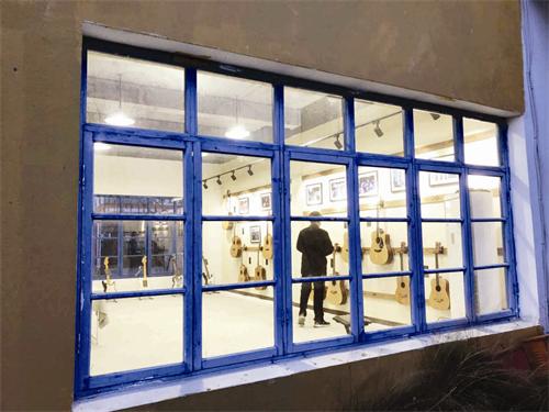 五的99.JPG 五的99.JPG