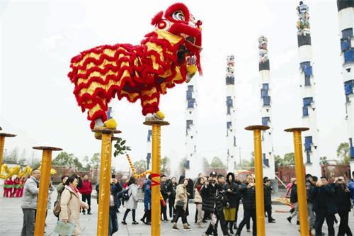 五的88.JPG 五的88.JPG