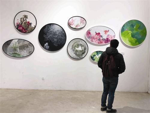 五的66.JPG 五的66.JPG