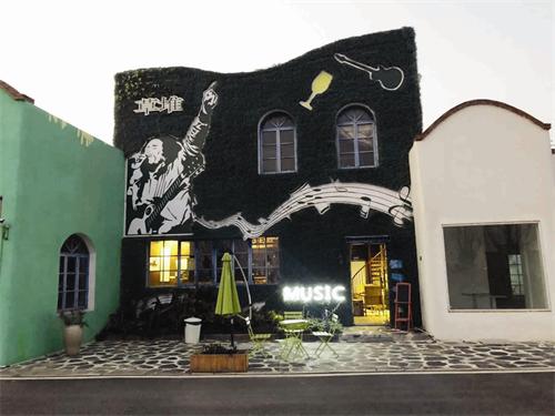 五的77.JPG 五的77.JPG