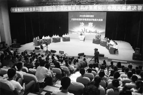 三版学素质提高.jpg 三版学素质提高.jpg