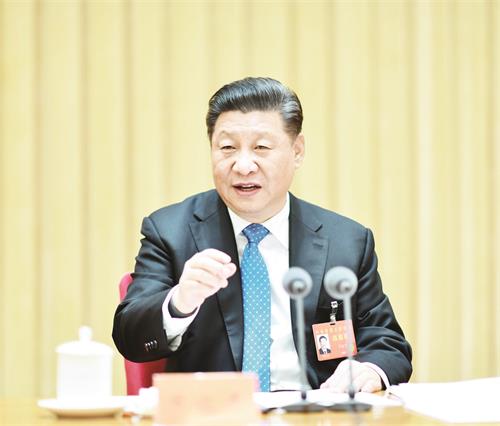 一版C2100377.JPG 一版C2100377.JPG