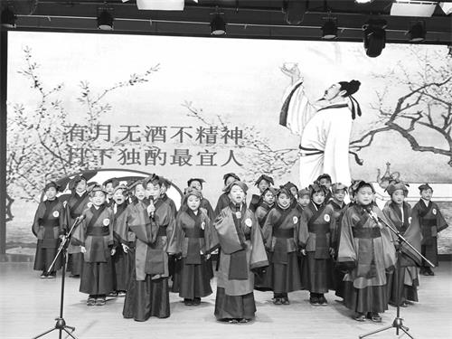 C1900124二版1.jpg C1900124二版1.jpg