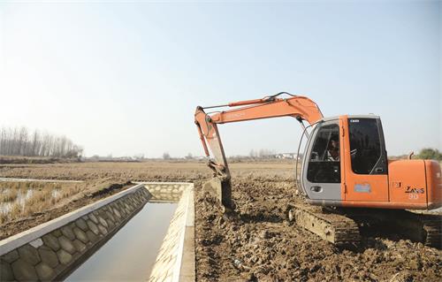 五的2100167.JPG 五的2100167.JPG