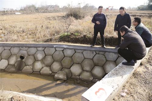 五的2100168.JPG 五的2100168.JPG