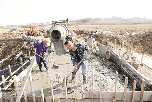 五的2100169.JPG 五的2100169.JPG