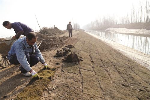 五的2100170.JPG 五的2100170.JPG