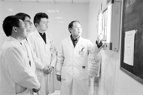 六的00236.jpg 六的00236.jpg