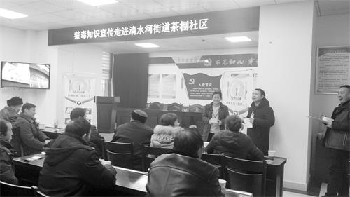 六的2100081.jpg 六的2100081.jpg