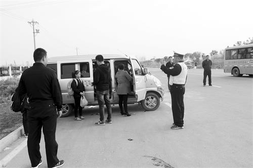 六的2100082.JPG 六的2100082.JPG