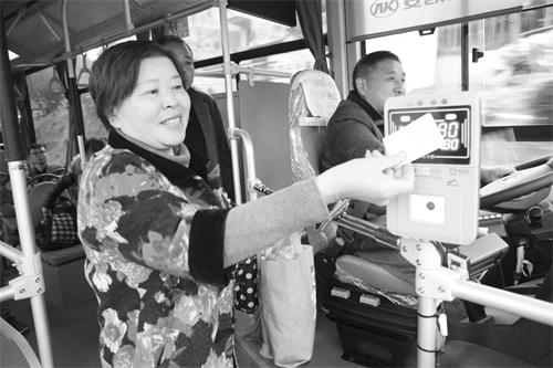 C2100191三版1.jpg C2100191三版1.jpg