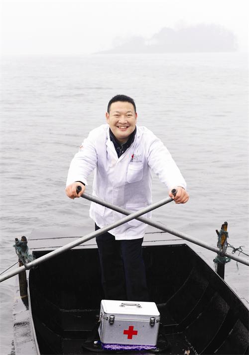 一的封面人物9677.JPG 一的封面人物9677.JPG