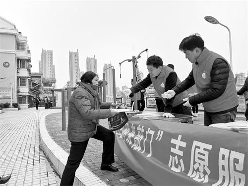 三的600051.jpg 三的600051.jpg