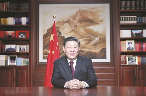 一C3100246.JPG 一C3100246.JPG