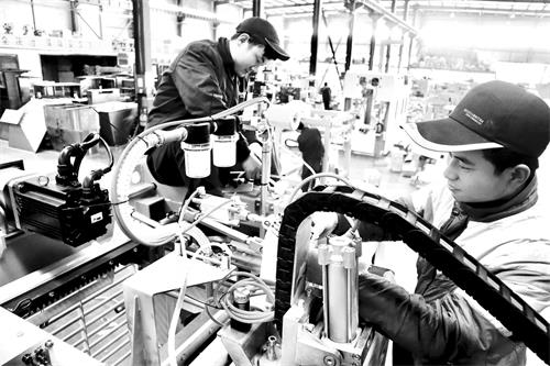 二的1111.jpg 二的1111.jpg