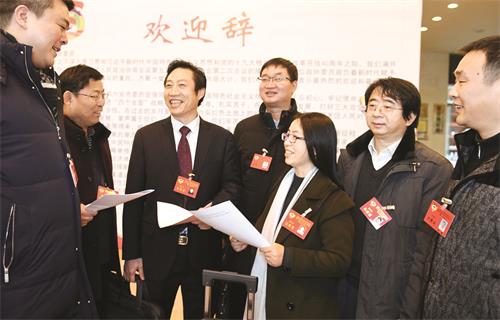 一的3425.JPG
