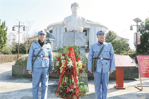五版IMG_8601.jpg