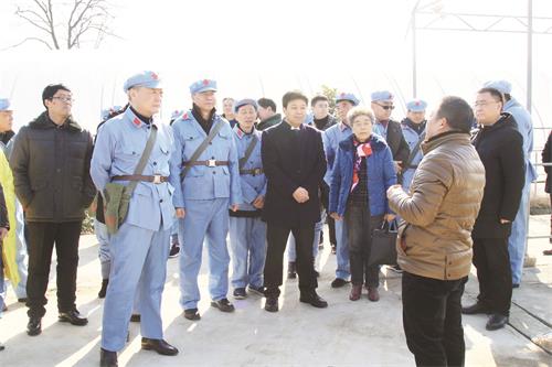 五版IMG_9647.JPG