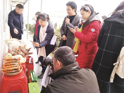五版鹅产品.jpg