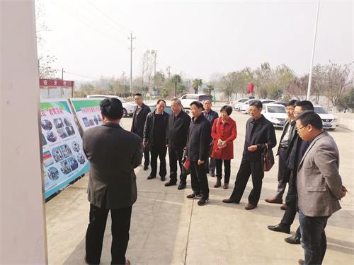 六版关工委留守儿童关爱工作.jpg