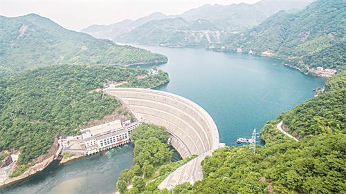 水利局两会001.jpg