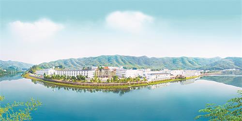 霍山配图1901058.JPG 霍山配图1901058.JPG