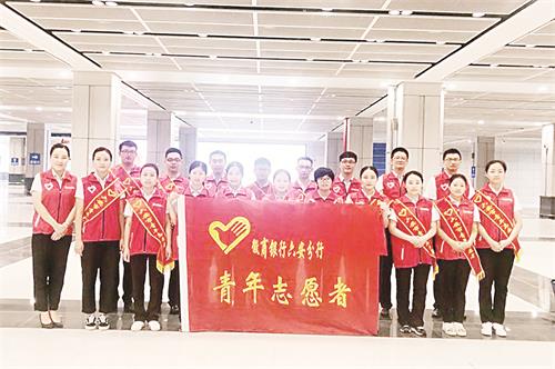 徽行两会1812305调色定.jpg 徽行两会1812305调色定.jpg