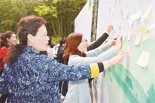 裕安量会19010511.jpg 裕安量会19010511.jpg