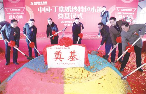浙东配兔190106.JPG 浙东配兔190106.JPG