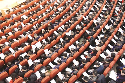 13七日二版2.JPG