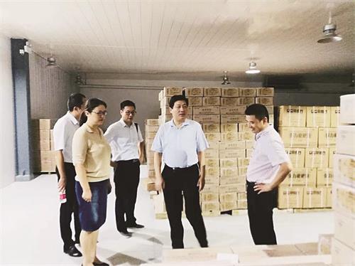 徽行亮会131530.jpg 徽行亮会131530.jpg